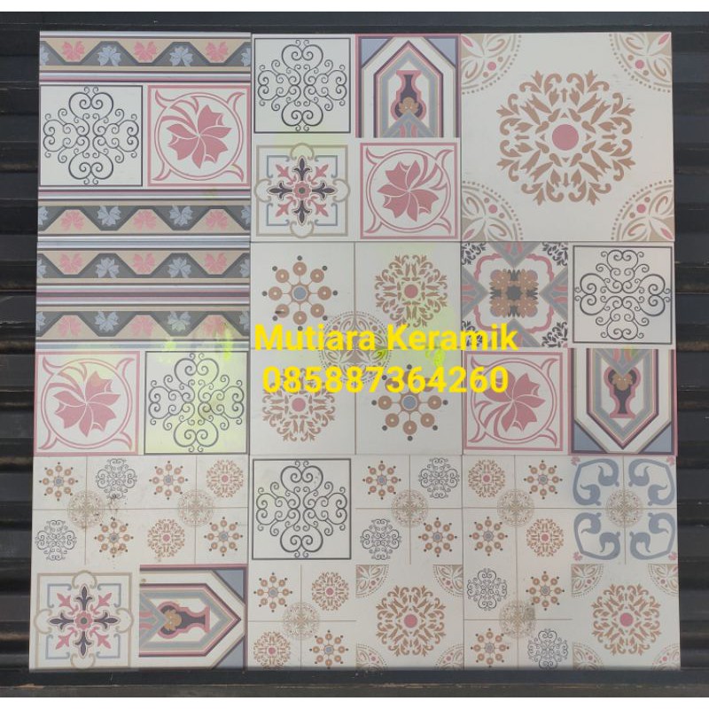 Granit Roman Granit Vintage dPersia Femme Gta332700R Grade Granit Roman Granit Vintage dPersia Femme Gta332700R Grade
