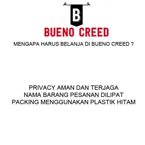 BC - Daster Satin Veluci / daster tali satu wanita-1