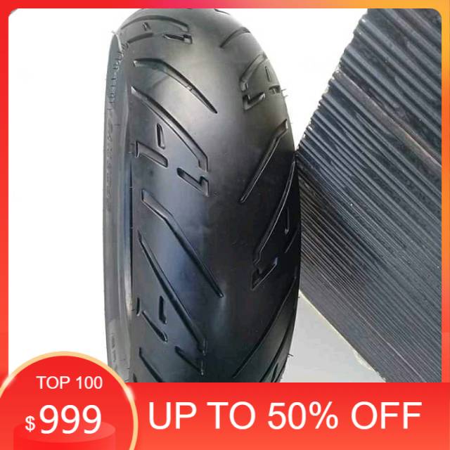 ban belakang nmax merk Aspira premio uk 140/70-13