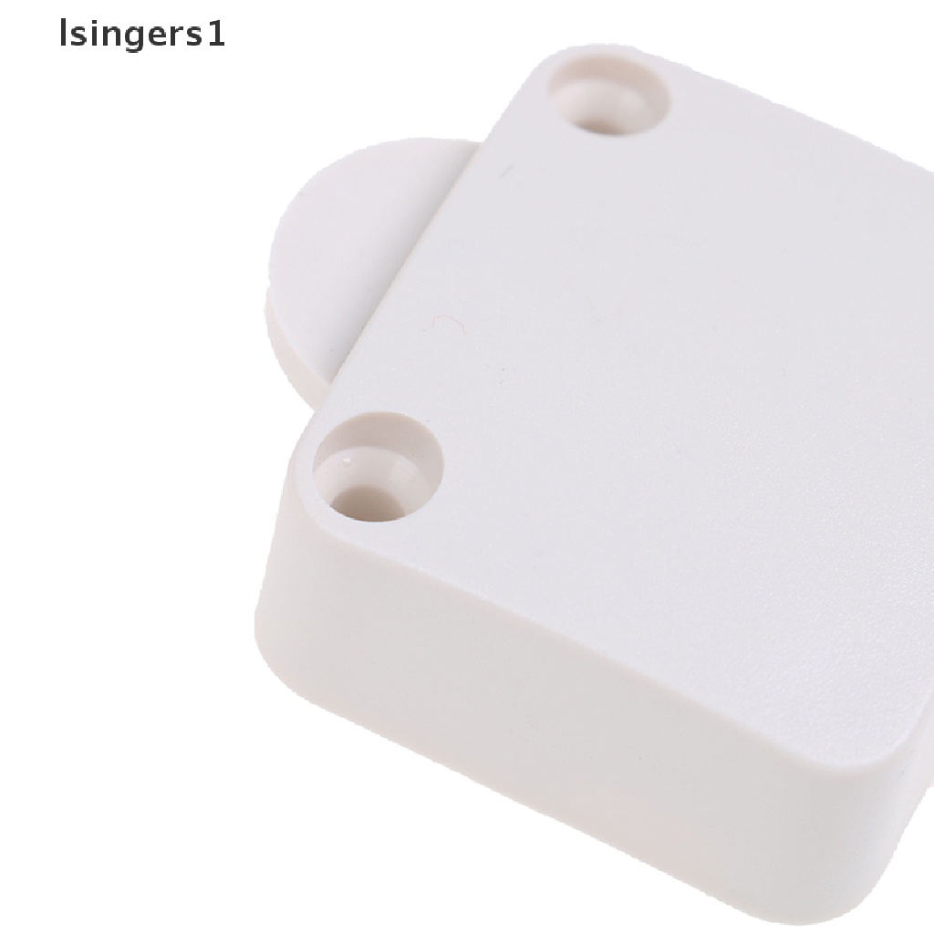 (lsingers1) 1x202a Saklar Lampu Otomatis Untuk Lemari Pakaian