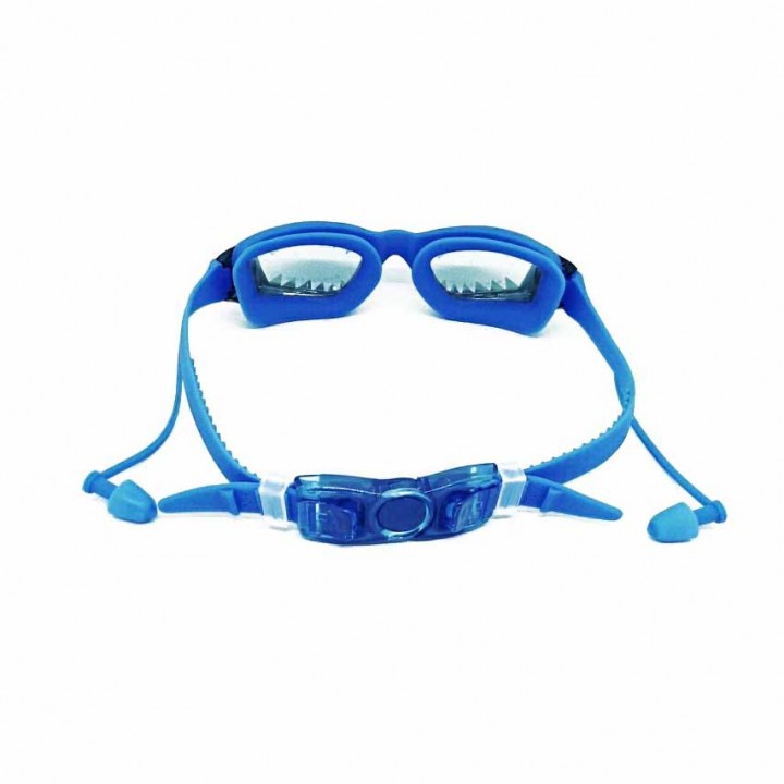 Cima Swimming Goggles Adult - Kacamata Renang Dewasa - CM87S-A