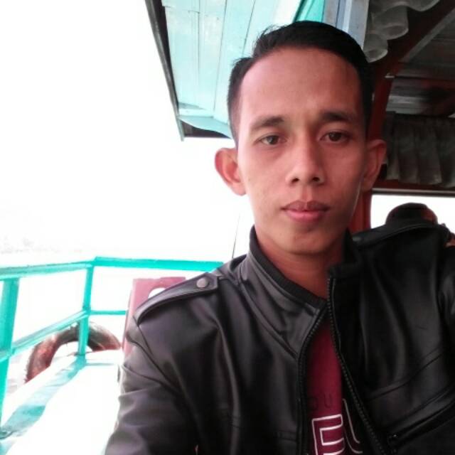 ardiansyah_lubis