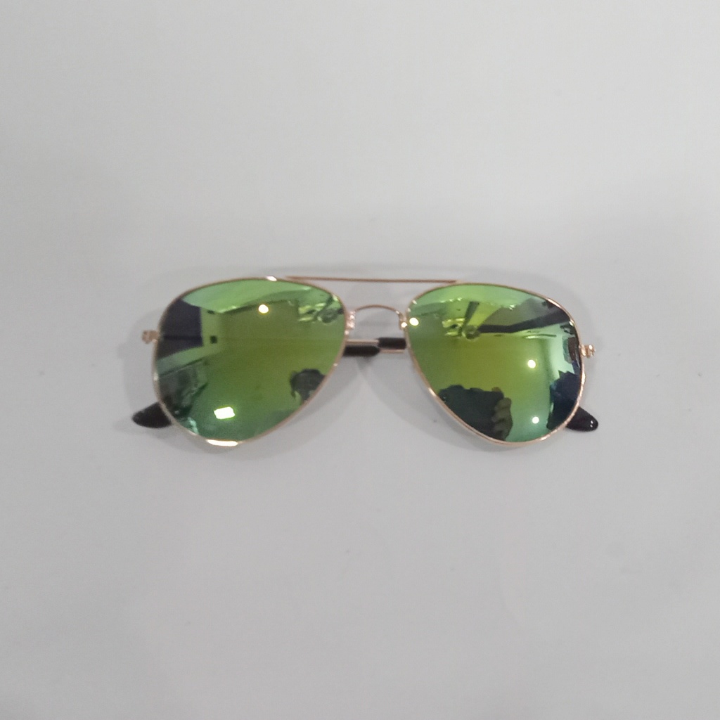 Kacamata anak aviator hitam / sunglasses fashion bl rv mirror murah lucu keren / aksesoris kids sunglasess kaca mata anak laki atau perempuan-8