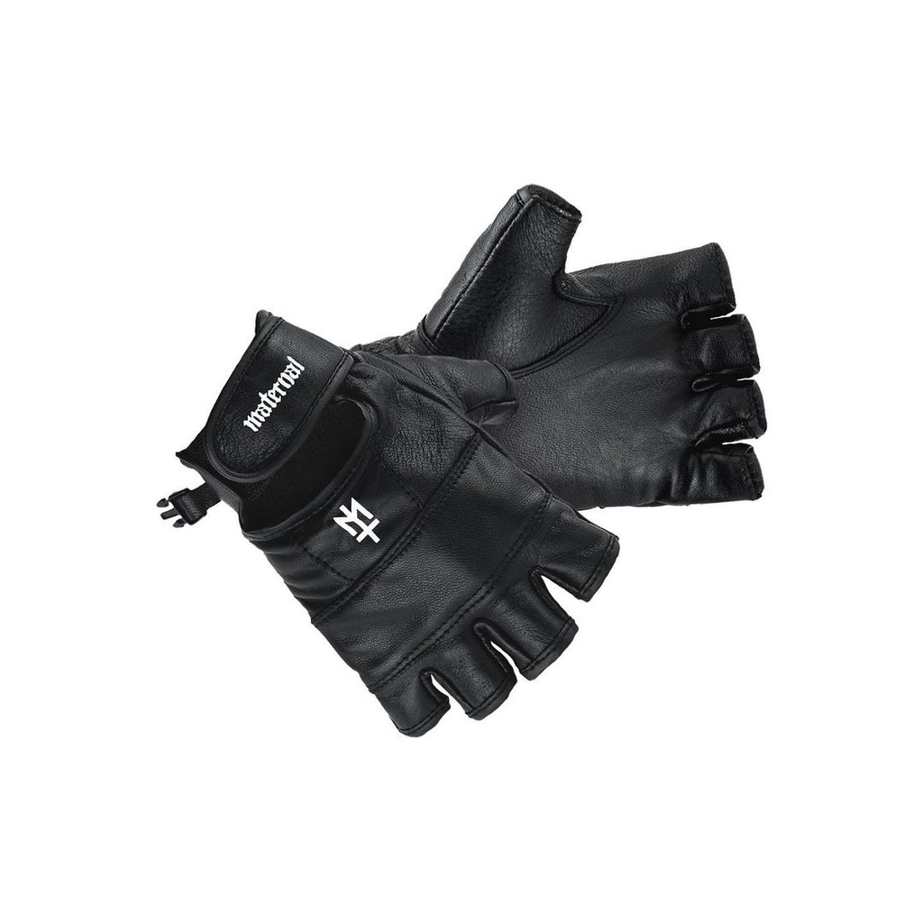 Sarung Tangan - Maternal Disaster “LGV 05"