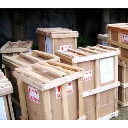 

Packing Produk