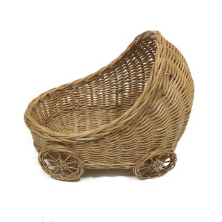 Original Indonesian Handmade Rattancraft Kerajinan Original Indonesian Handmade Rattancraft Kerajinan