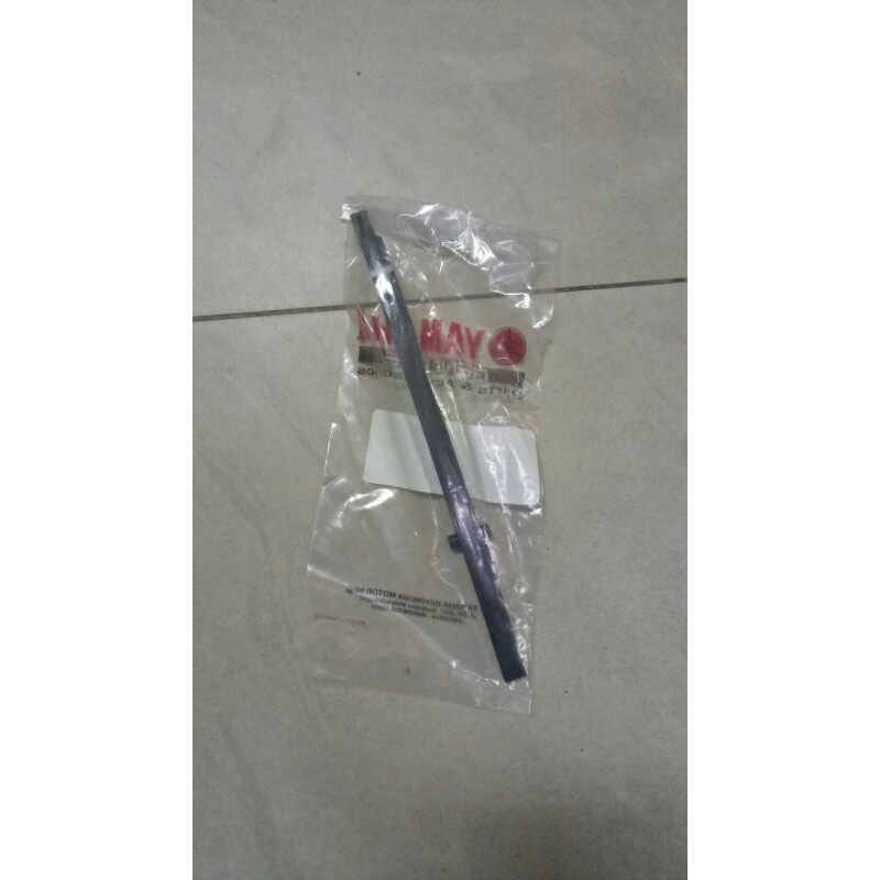 Karet Tensioner Keteng NMAX ORI/ Guide Stopper 1
