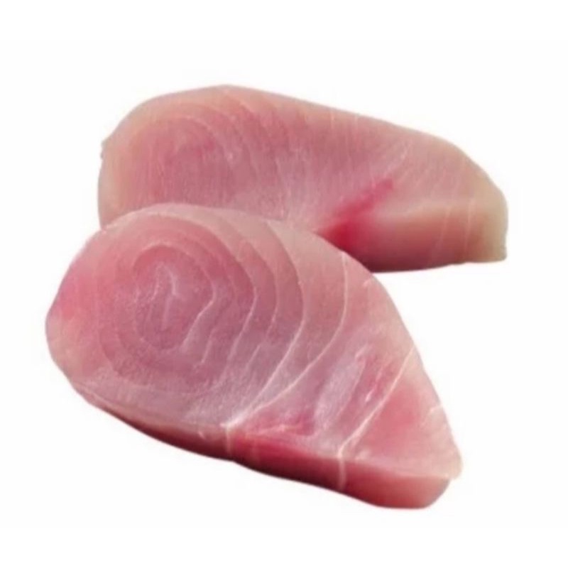 

ikan tuna