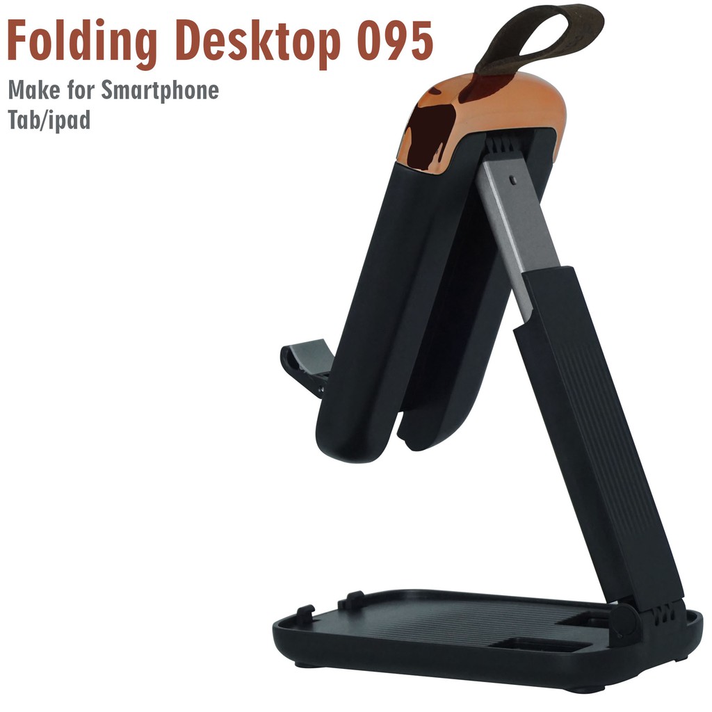 Stand Hp Universal Folding Stand Hp Tablet