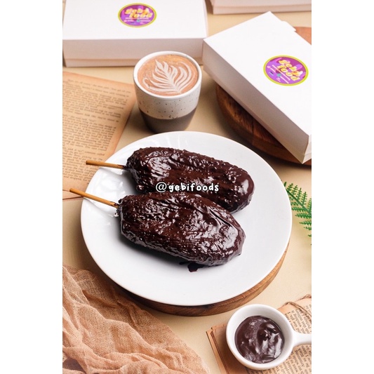 

corndog mozarella coklat/taro/tiramissu/matcha/original