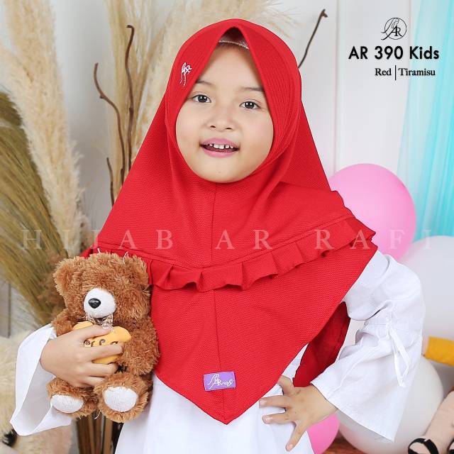 Ar 390 kids | arrafi 390 kids | arrafi kids