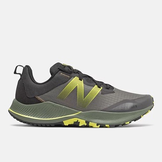nb fresh foam beacon