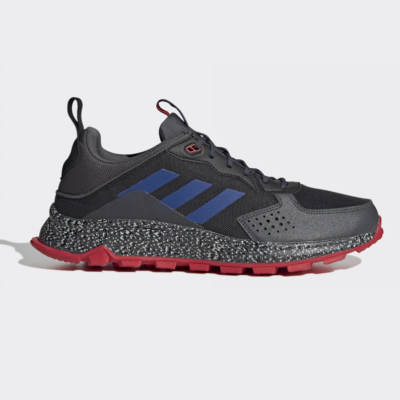 sepatu adidas trail running