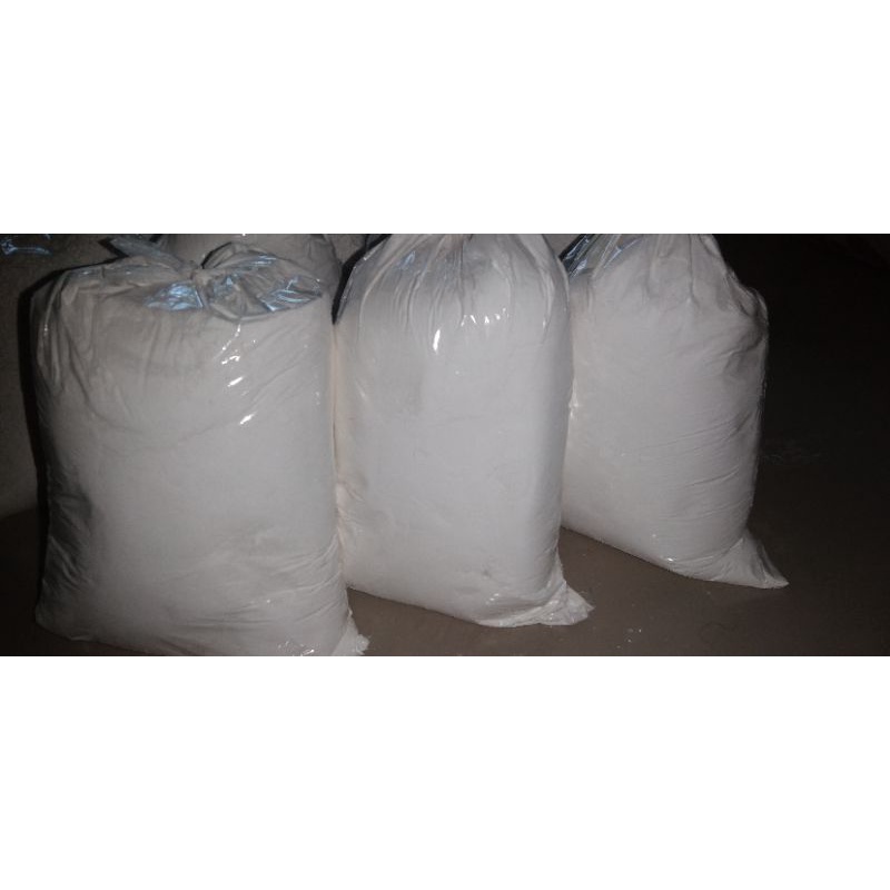 

pati garut halus/kasar