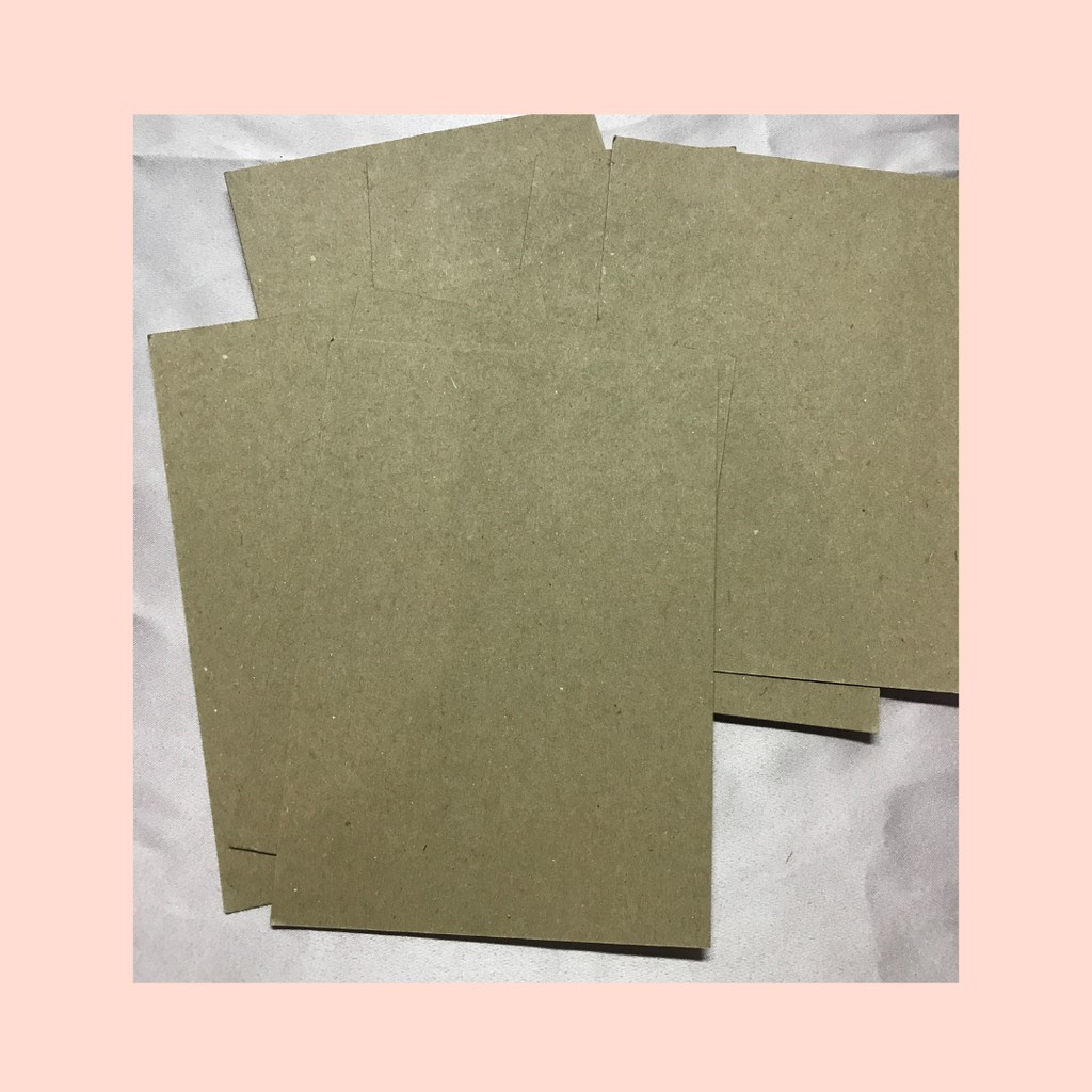 

bahan stationary scrabook