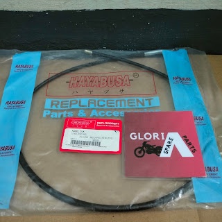 Kabel Cuk Choke Karbu New Mega Pro MegaPro New Lokal