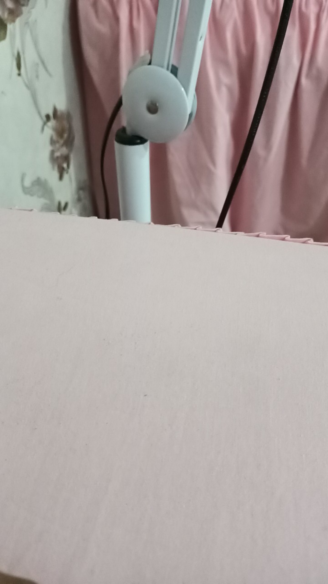 Sendok Set Silver / Sendok Makan / Sendok Garpu Set / Sendok Korea / Sendok Stainless / Sendok Set