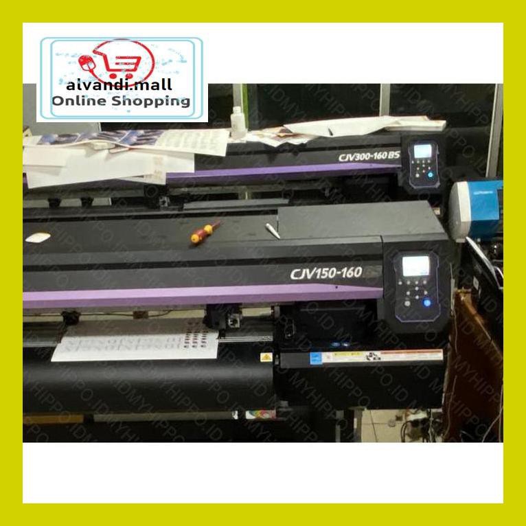 Sebpd88 Print Polyflex Pu Korea Printable Meteran Sablon Cetak Kaos 88See
