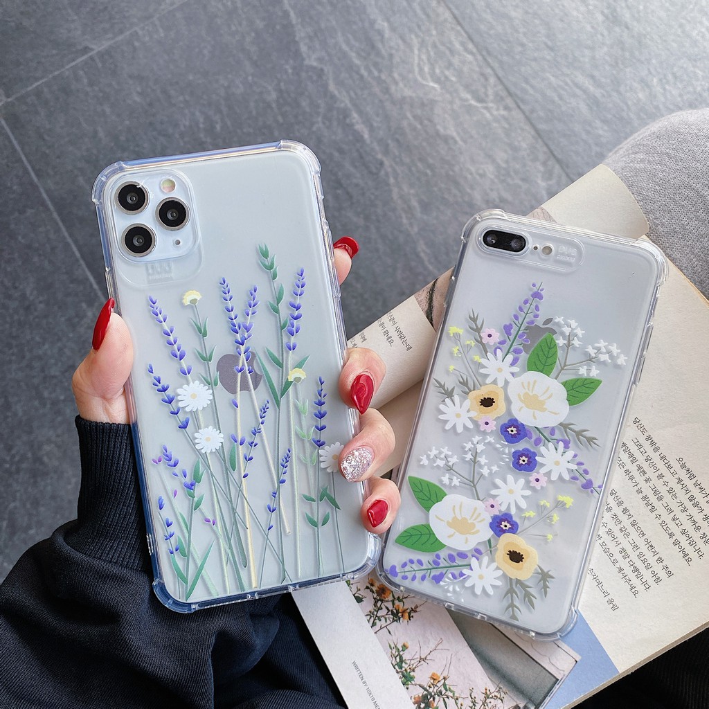 soft case Vivo V21 5G Y51 Y51A Y12S V20 SE Y20 Y20S Y50 Y30 Y30i Y11