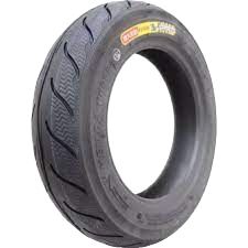 KENDA MAXXIS BAN LUAR 110/90-12 TUBELESS PNP BELAKANG SCOOPY NEW