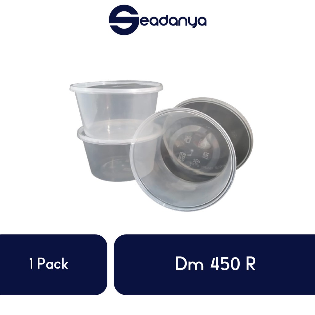 

Dm 450 R-Dm 450/Dm 450 R Terlaris/Dm 450 R Termurah/Dm Terbaru/Dm 450/Cake/Brownies