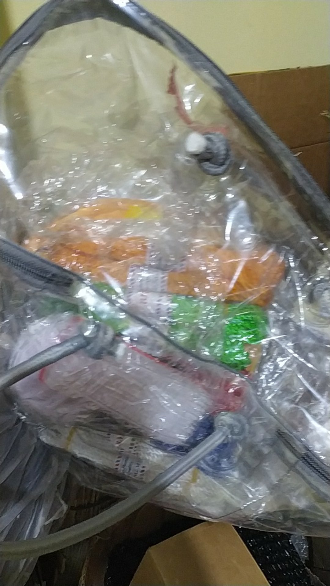 Promo Glue Gun 10 Watt Dengan 2 Isi Refill 20 Cm Alat Lem Tembak Kecil