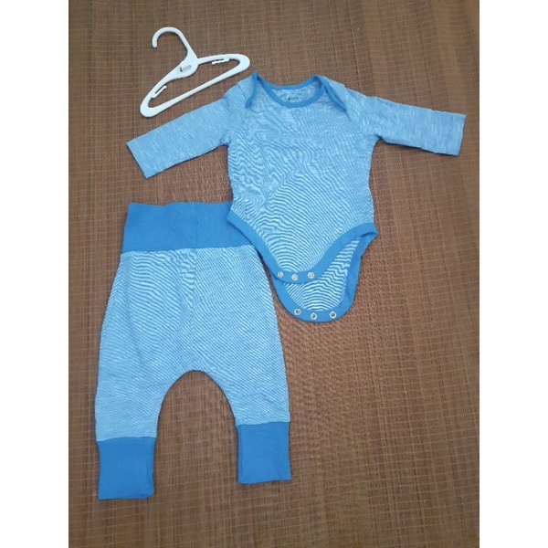Mothercare set