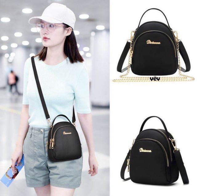 RANSEL GUCCI MURAH TAS SELEMPANG MURAH BACKPACK MINI RANSEL MURAH TAS ANAK TAS RANSEL USB MURAH