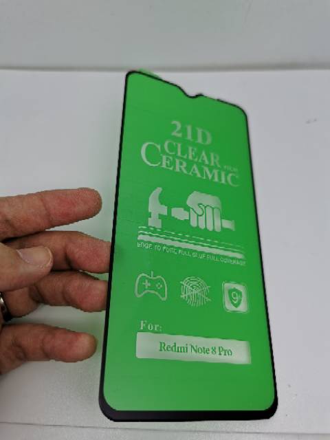 Tempered Anti Gores 21D Clear Film Ceramic TG SAMSUNG A01/M01/A01 CORE/M01 CORE/A02s/M02s/A03/A03 CORE/A03s/A04/A04e/A04s/A10/A10s/A11/M11/A12/M12/A13/A14/A20/A30/A50/A20s/A21/A21s/A22/A23/A30s/A50s/A31/A32/A33/A41/A50/A51/A52s/A53/A71/A72/A73/A81/A91