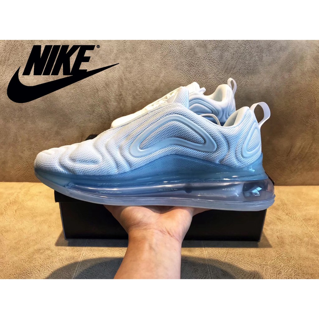 air max 720 original