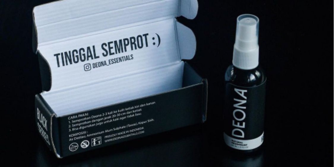 Toko Online Deona Essentials Reseller Shopee Indonesia Toko Online Deona Essentials Reseller Shopee Indonesia