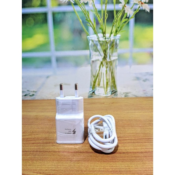 Samsung Tab A6 With Spen 10,1 4G LTE Sein indonesia-Unit+Charger Grade A