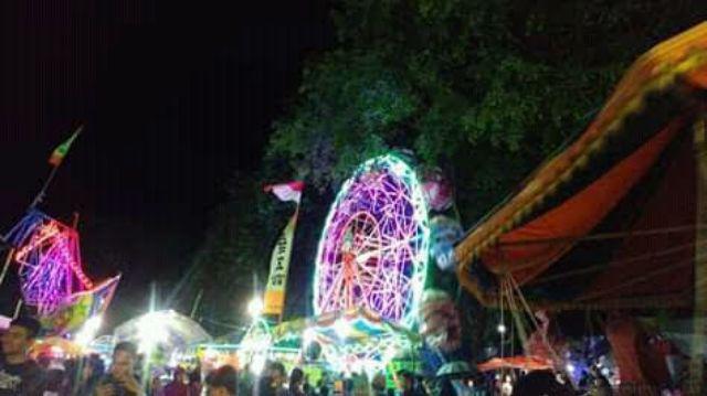 Selang Air Puso Dof 5/8 . Selang Air Ekonomis Utk Kran Air 1/2
