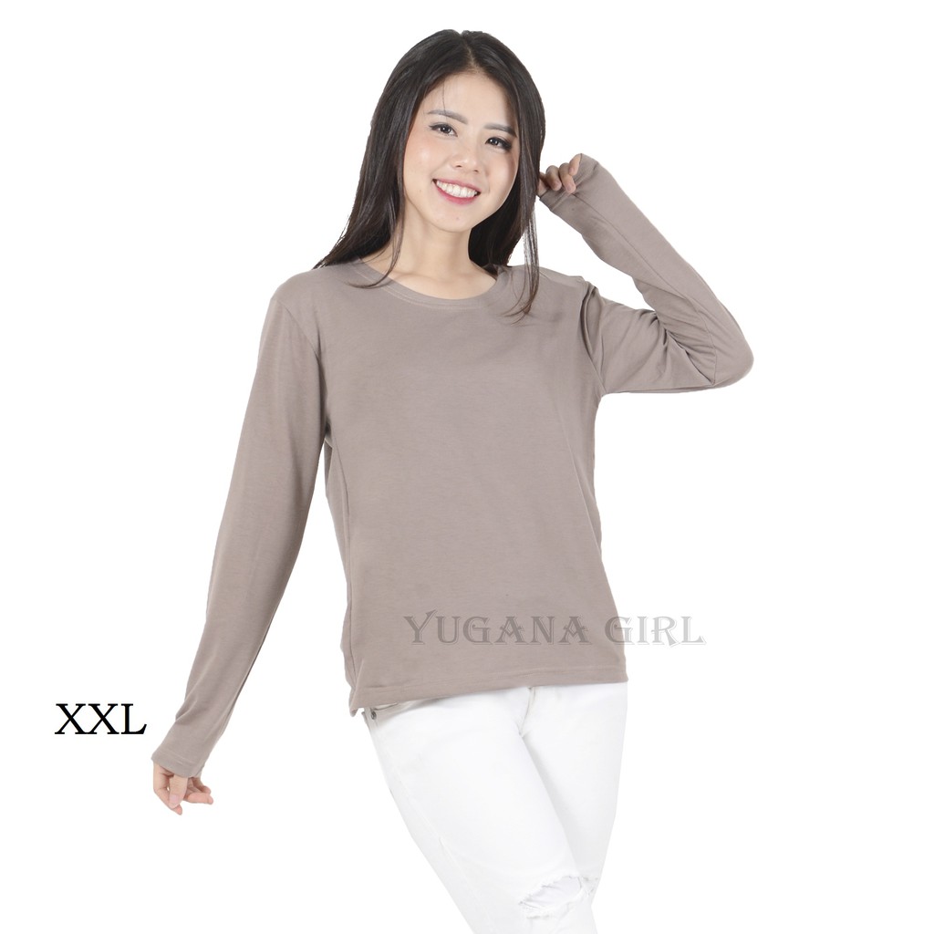 Hasnah Syari Pakaian Muslimah Hijab Shopee Indonesia