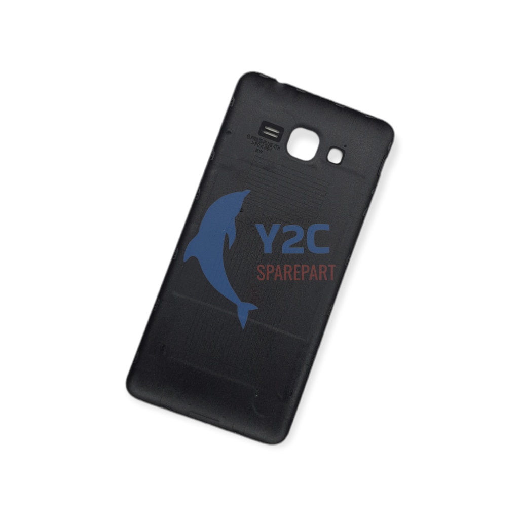 BACKDOOR SAMSUNG GALAXY J2 PRIME / G532 / BACK COVER / TUTUP BELAKANG / BATERAI