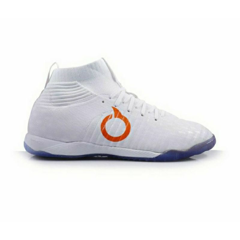 ORTUSEIGHT - CATALYST MYSTIQUE IN SE / ORIGINAL