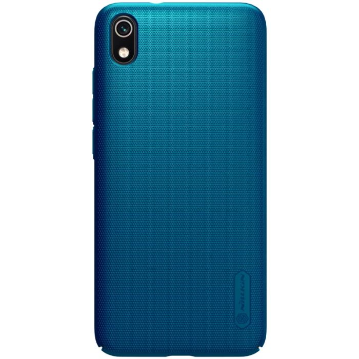 XIAOMI READMI 7A NILLKIN HARDCASE FROSTED SHIELD ORIGINAL