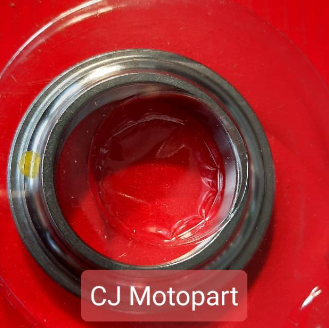 COMSTIR HONDA GRAND SUPRA UNTUK SEMUA MOTOR BEBEK HONDA MURAH DAN BERKUALITAS ORIGINAL
