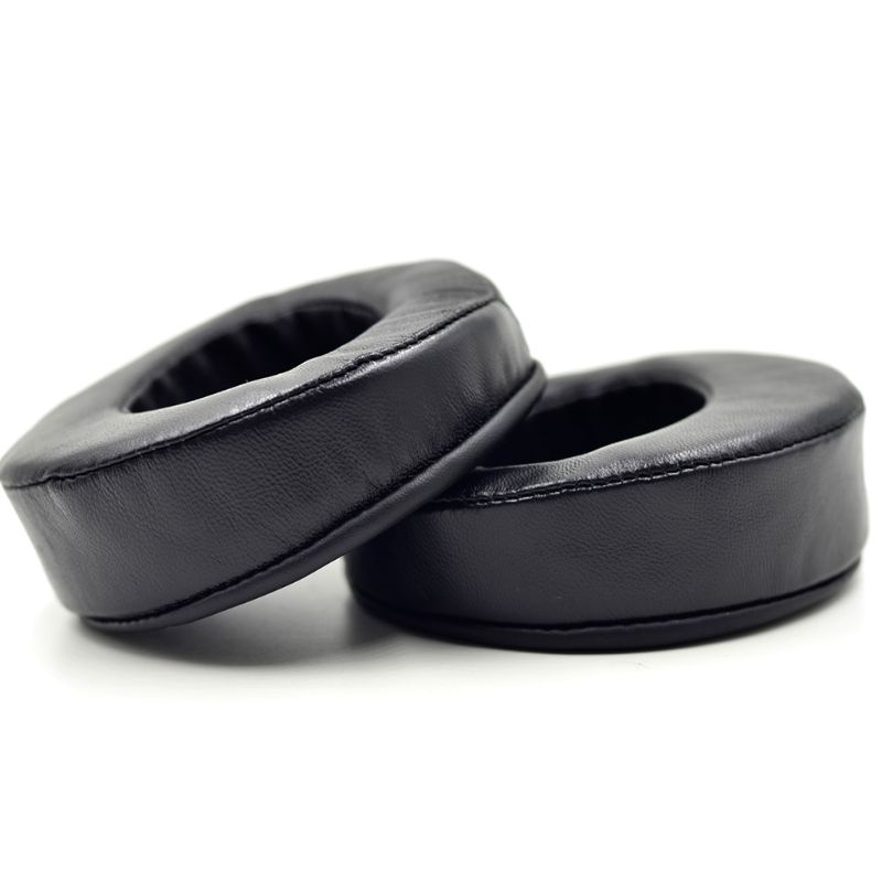 1 Pasang Earpads Untuk Hifiman HE300 HE500 HE560 560i HE400 HE400i HE400s HE 350 Series Headphone