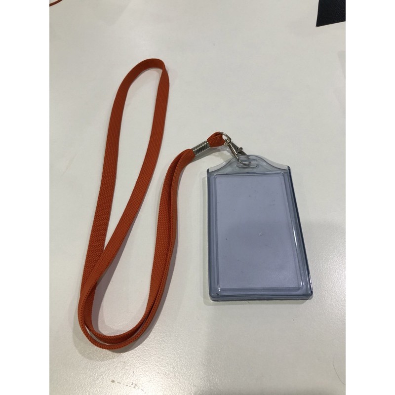 

Tali name tag