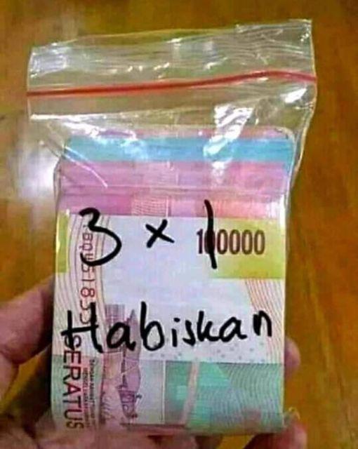 ( 33 Cm ) Termurah Handle Pintu Rumah Stainless Stell Kotak Tarikan Pintu Rumah Berkualitas