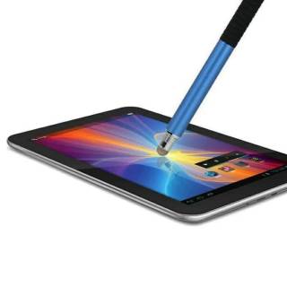 Stylus Capacitive Touchscreen stylus pen drawing android