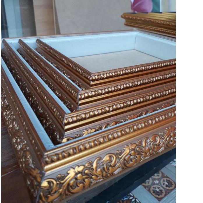 

HANTARAN NIKAH T4,3. SATUAN