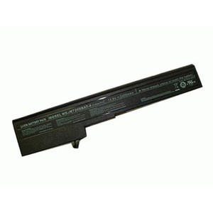 baterai Axioo centaur M720BAT-4 Battery