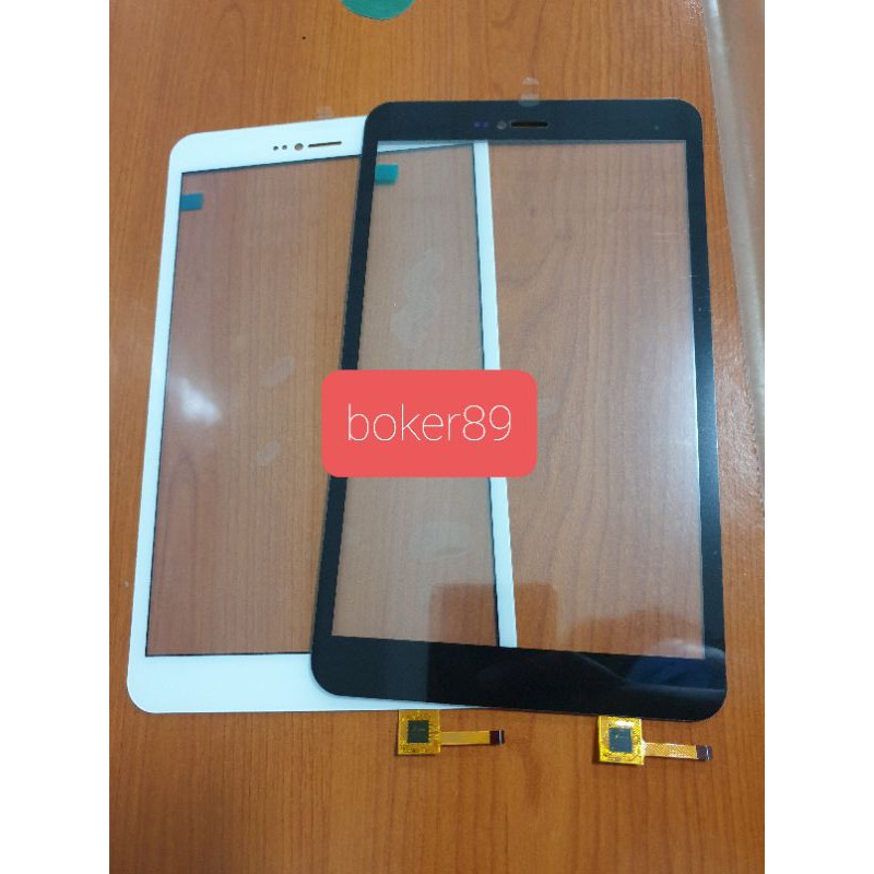 Touchscreen/Layar Sentuh Evercoss AT8D