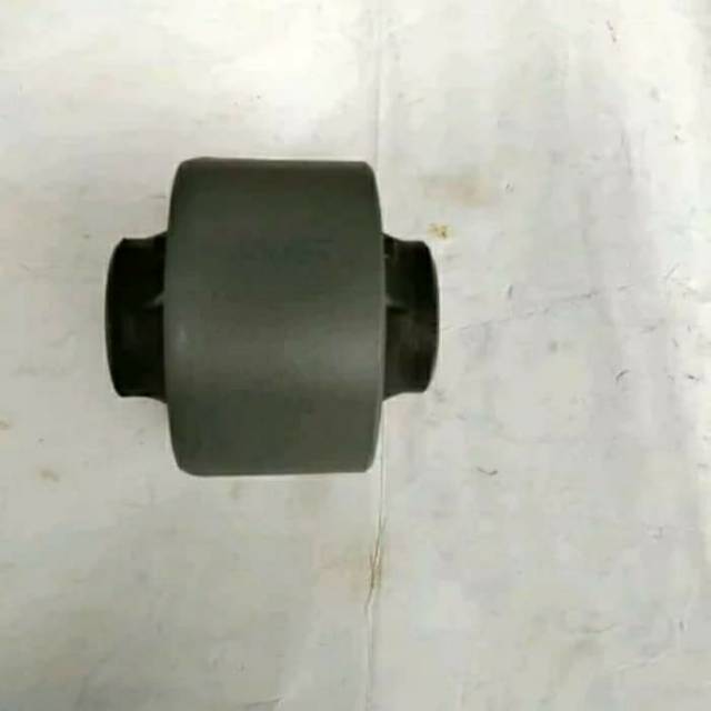 BUSHING SAYAP DAIHATSU GrandMax