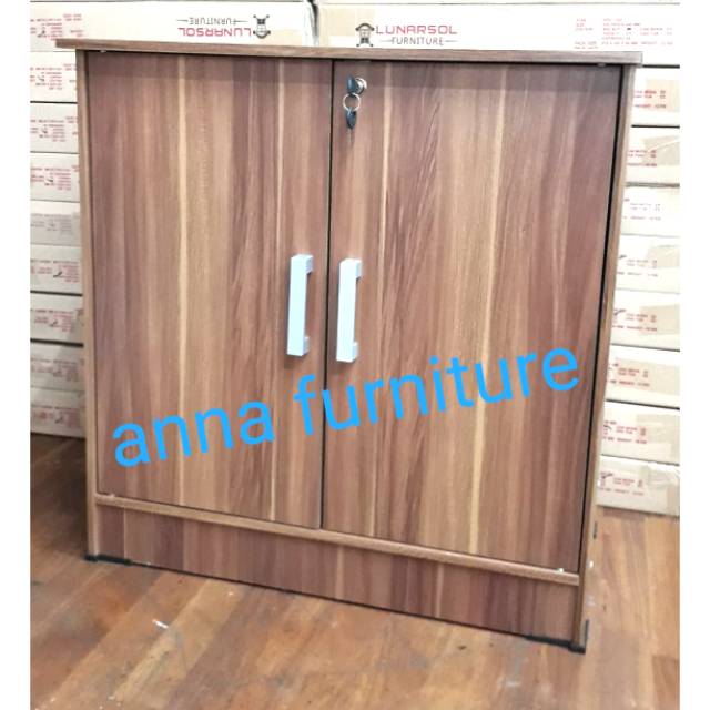Lemari serbaguna 2 pintu Shopee Indonesia Lemari serbaguna 2 pintu Shopee Indonesia