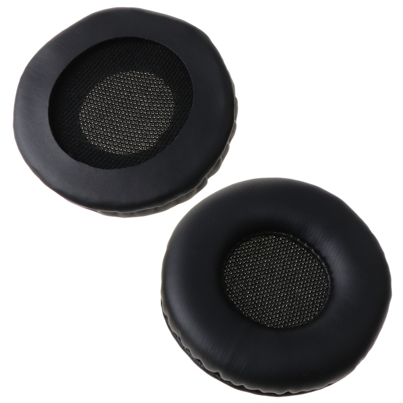 btsg Ear Pad For S-ony MDR- ZX310 K518 K518DJ K81 K518LE Headphones Foam Replacement