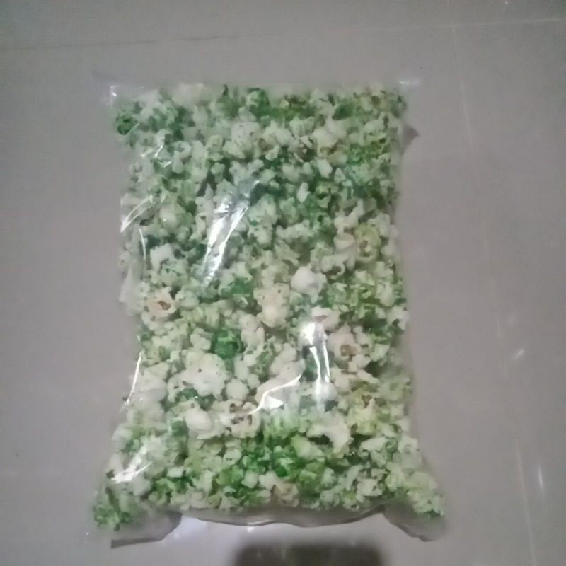

JAJANLEBARANPOPCORN