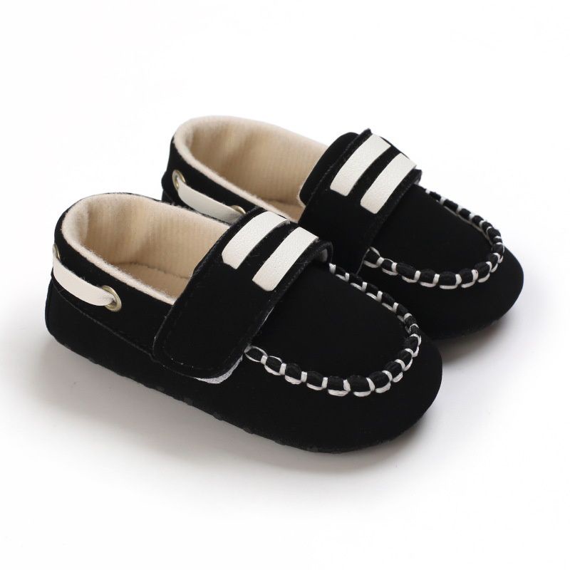 Alula B2510 | MURAH !!! ARTHR Sepatu Anak Laki Sepatu Bayi Prewalker Shoes 0-12 Bulan TERMURAH !!!